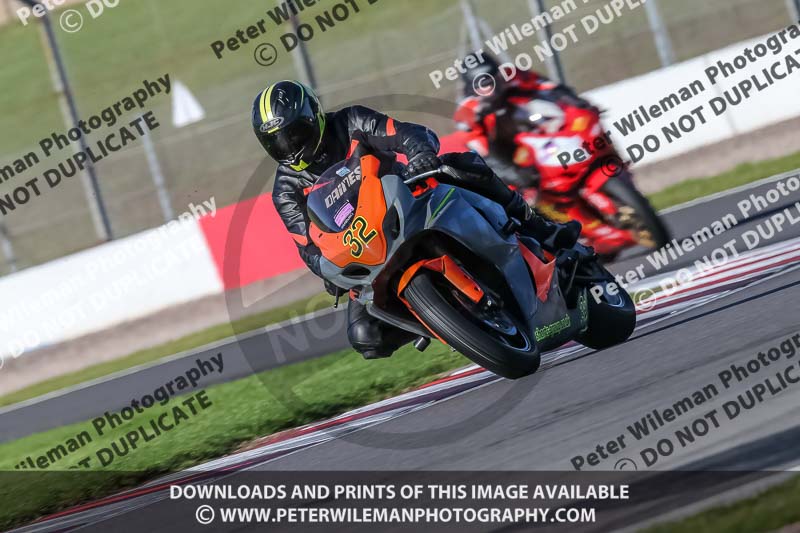 Donington;PJ Motorsport Photography 2020;donington no limits trackday;donington park photographs;donington trackday photographs;no limits trackdays;peter wileman photography;trackday digital images;trackday photos